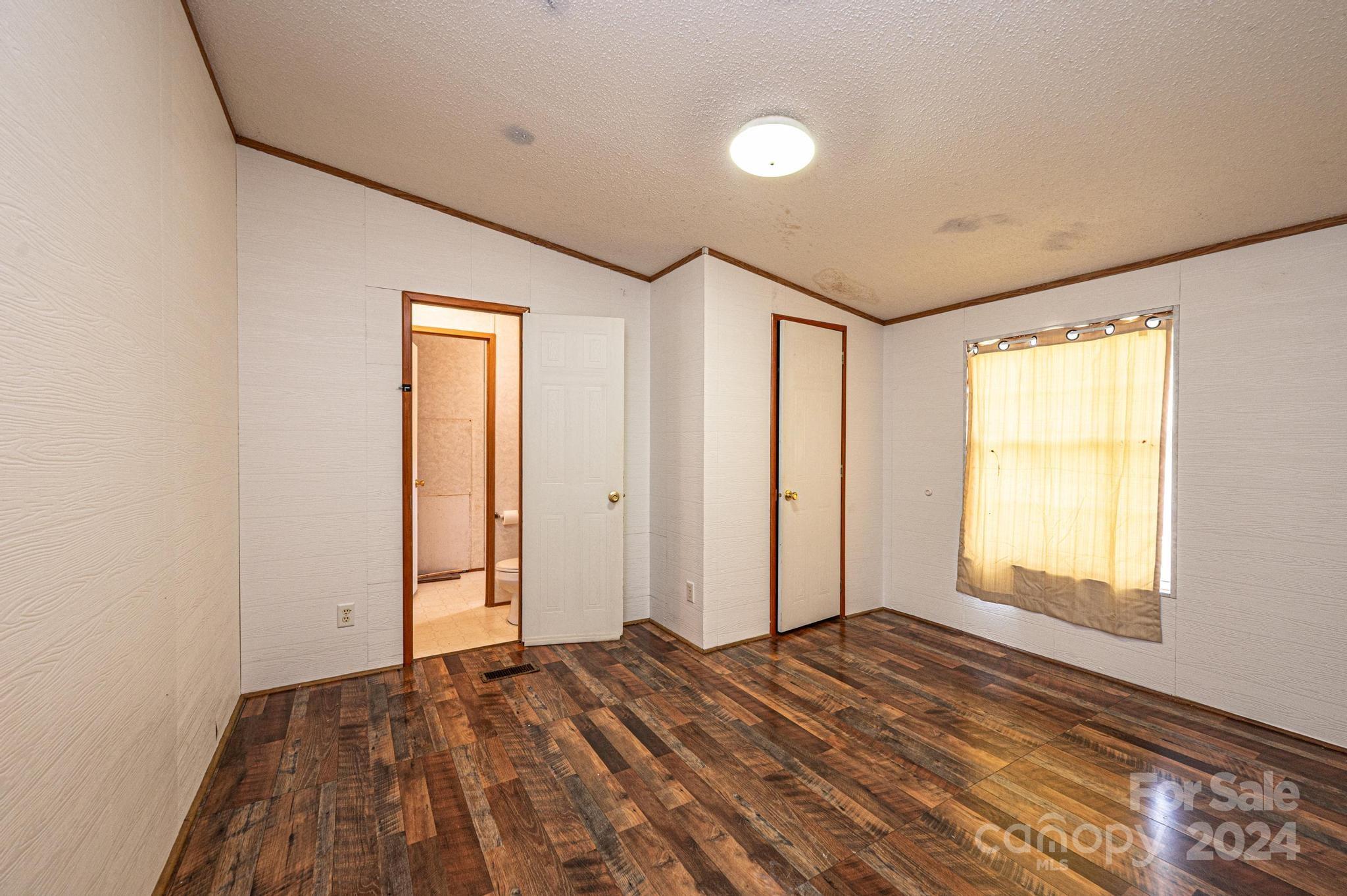 2240 Withers Road Maiden, NC 28650 - Photo 7 of 39 Gallery Image 7