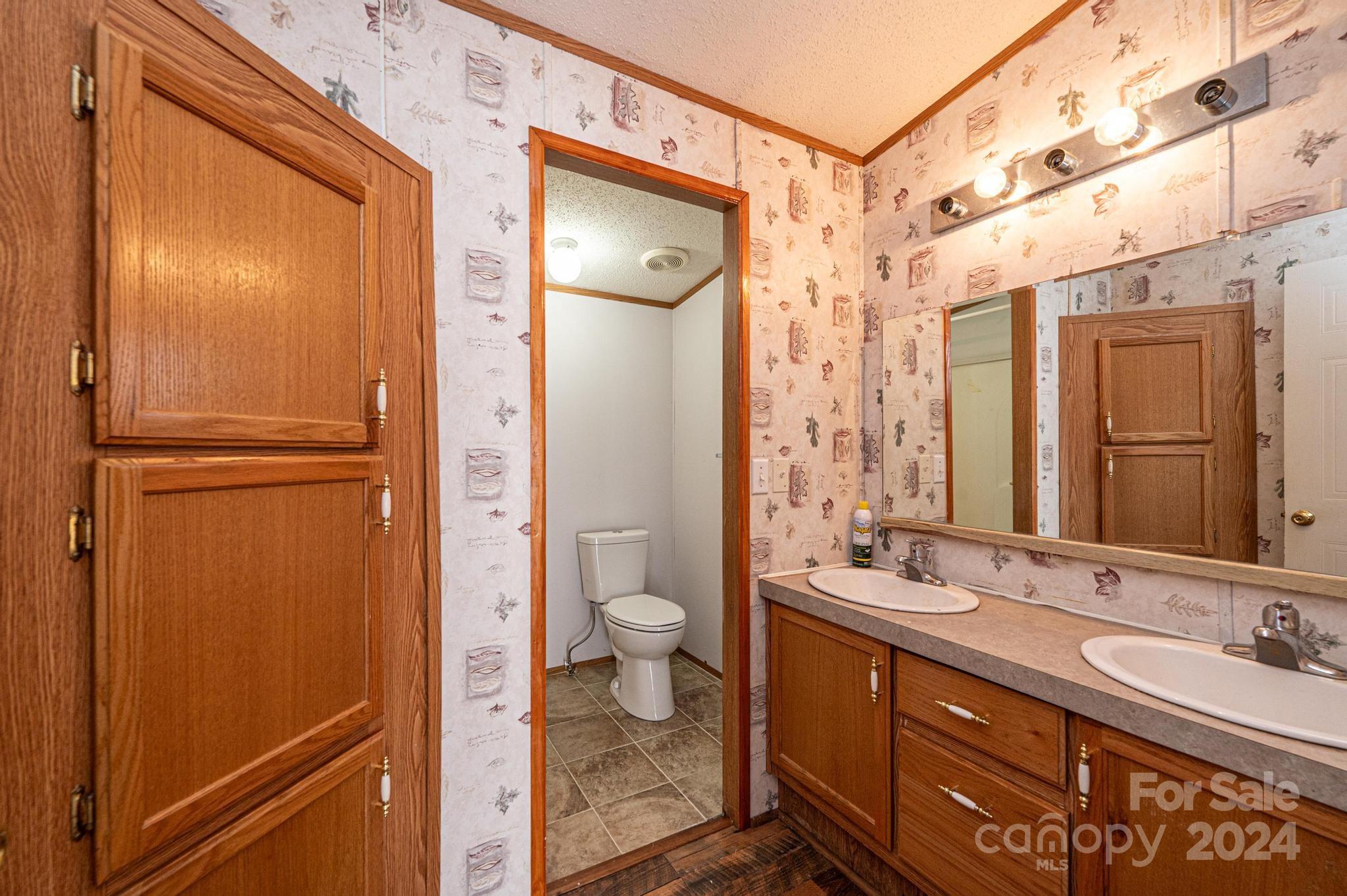 2240 Withers Road Maiden, NC 28650 - Photo 8 of 39 Gallery Image 8