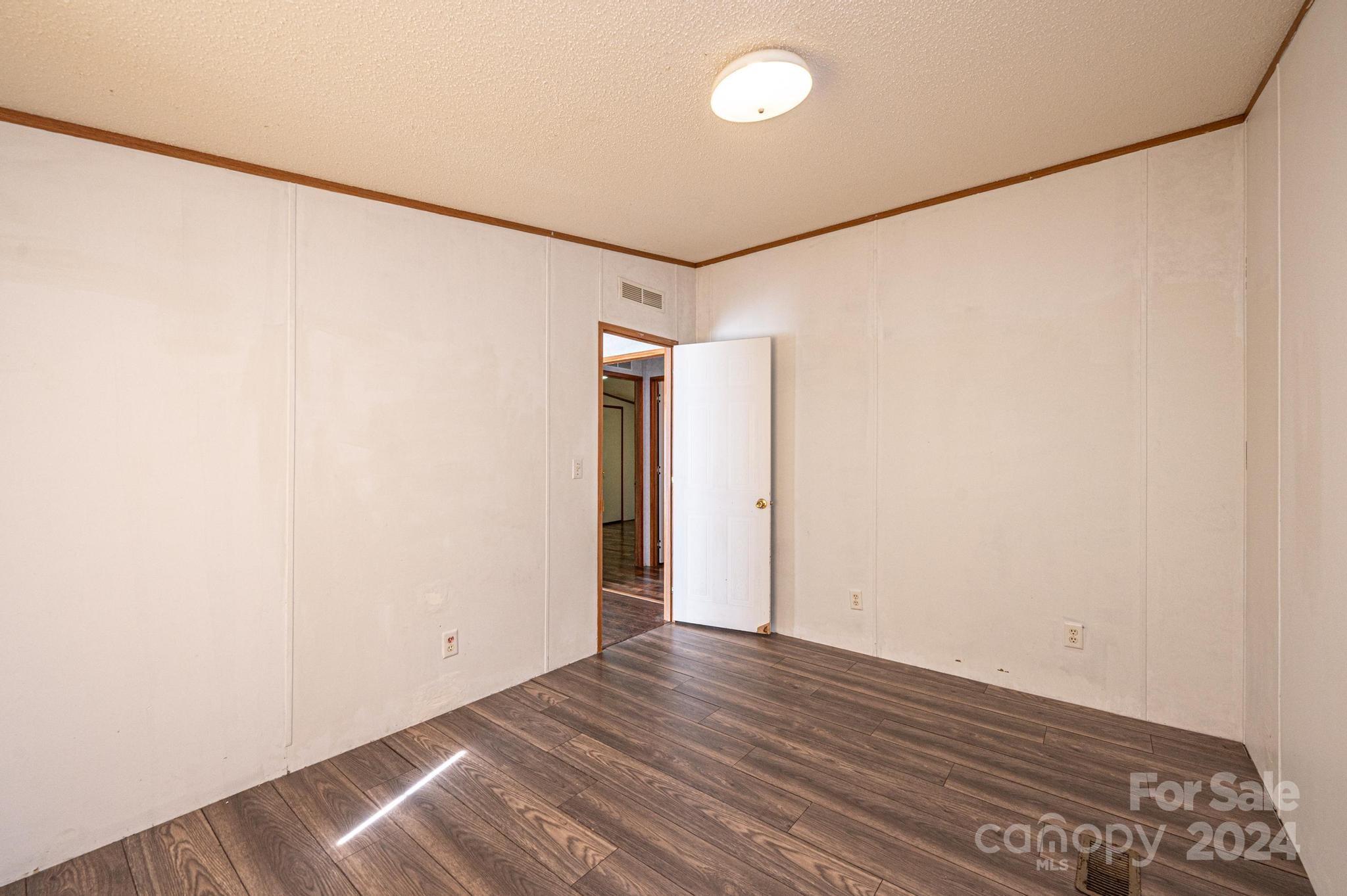 2240 Withers Road Maiden, NC 28650 - Photo 10 of 39 Gallery Image 10