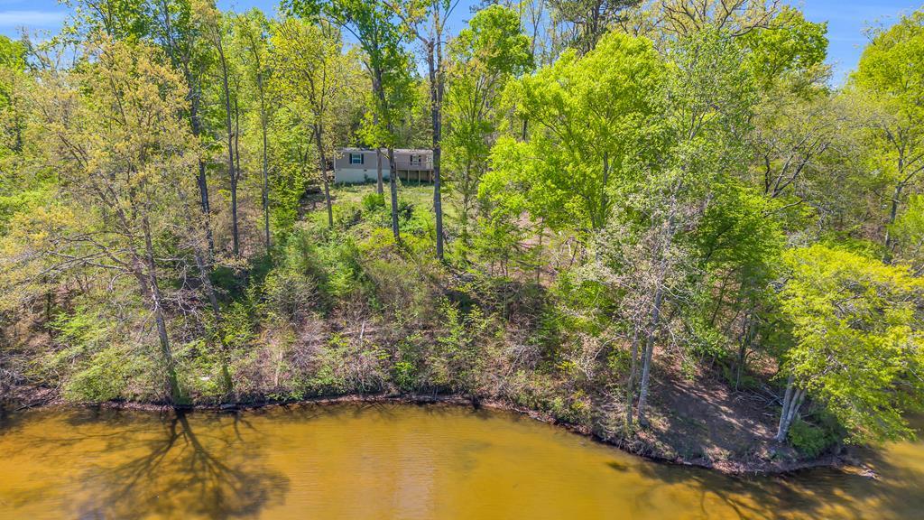 586 North Ruth Walker Road Waterloo, SC 29384 - Photo 2 of 22