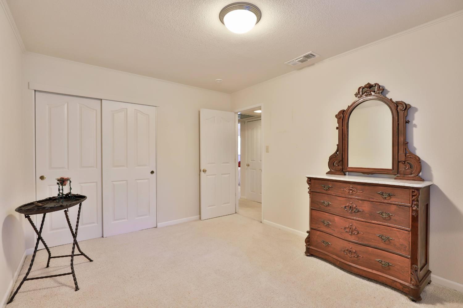 3840 Greenstone Road Placerville, CA 95667 - Photo 24 of 49