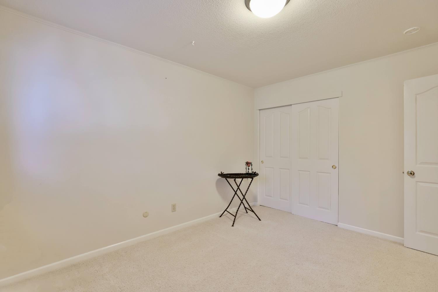 3840 Greenstone Road Placerville, CA 95667 - Photo 26 of 49 a view of an empty room