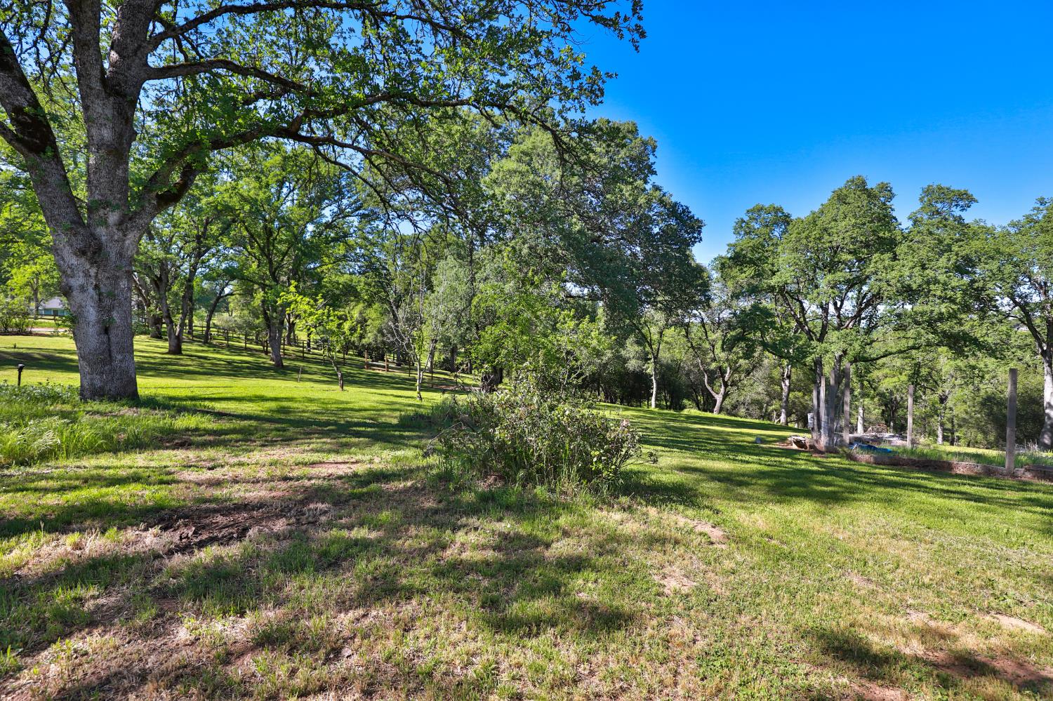 3840 Greenstone Road Placerville, CA 95667 - Photo 36 of 49 a view of a golf course
