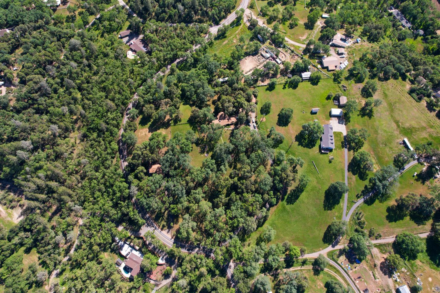 3840 Greenstone Road Placerville, CA 95667 - Photo 44 of 49