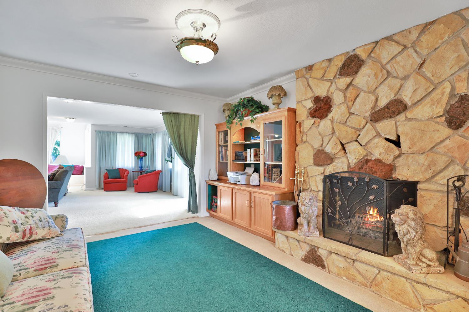 3840 Greenstone Road Placerville, CA 95667 - Photo 8 of 49
