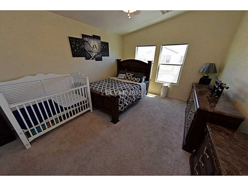 8816 Roping Rodeo Avenue, Unit 101 Las Vegas, NV 89178 - Photo 4 of 13 Property Photo.