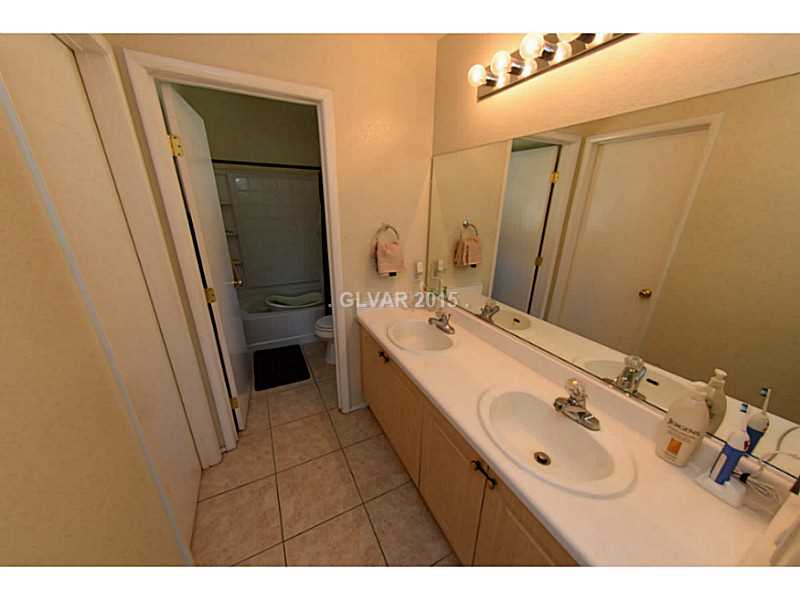 8816 Roping Rodeo Avenue, Unit 101 Las Vegas, NV 89178 - Photo 5 of 13 Property Photo.