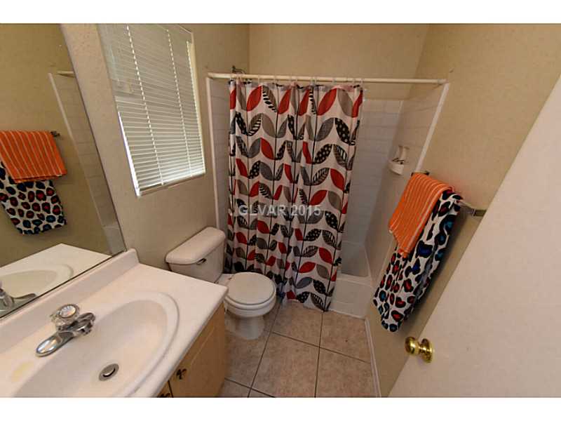 8816 Roping Rodeo Avenue, Unit 101 Las Vegas, NV 89178 - Photo 6 of 13 Property Photo.