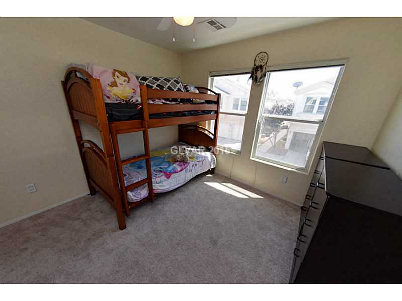 8816 Roping Rodeo Avenue, Unit 101 Las Vegas, NV 89178 - Photo 7 of 13 Property Photo.