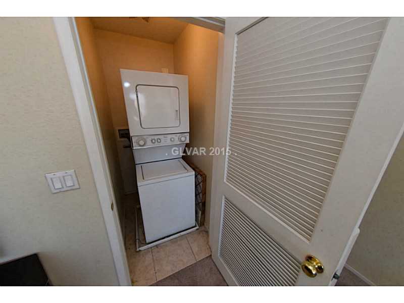 8816 Roping Rodeo Avenue, Unit 101 Las Vegas, NV 89178 - Photo 9 of 13 Property Photo.