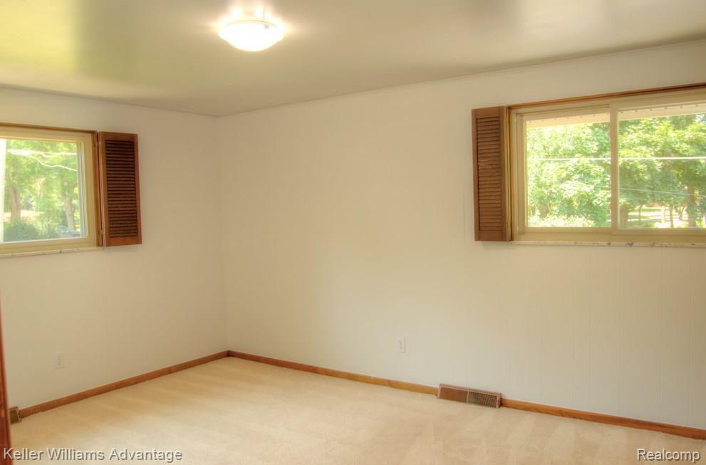 26350 Drake Road Farmington, MI 48331 - Photo 23 of 51 25.1