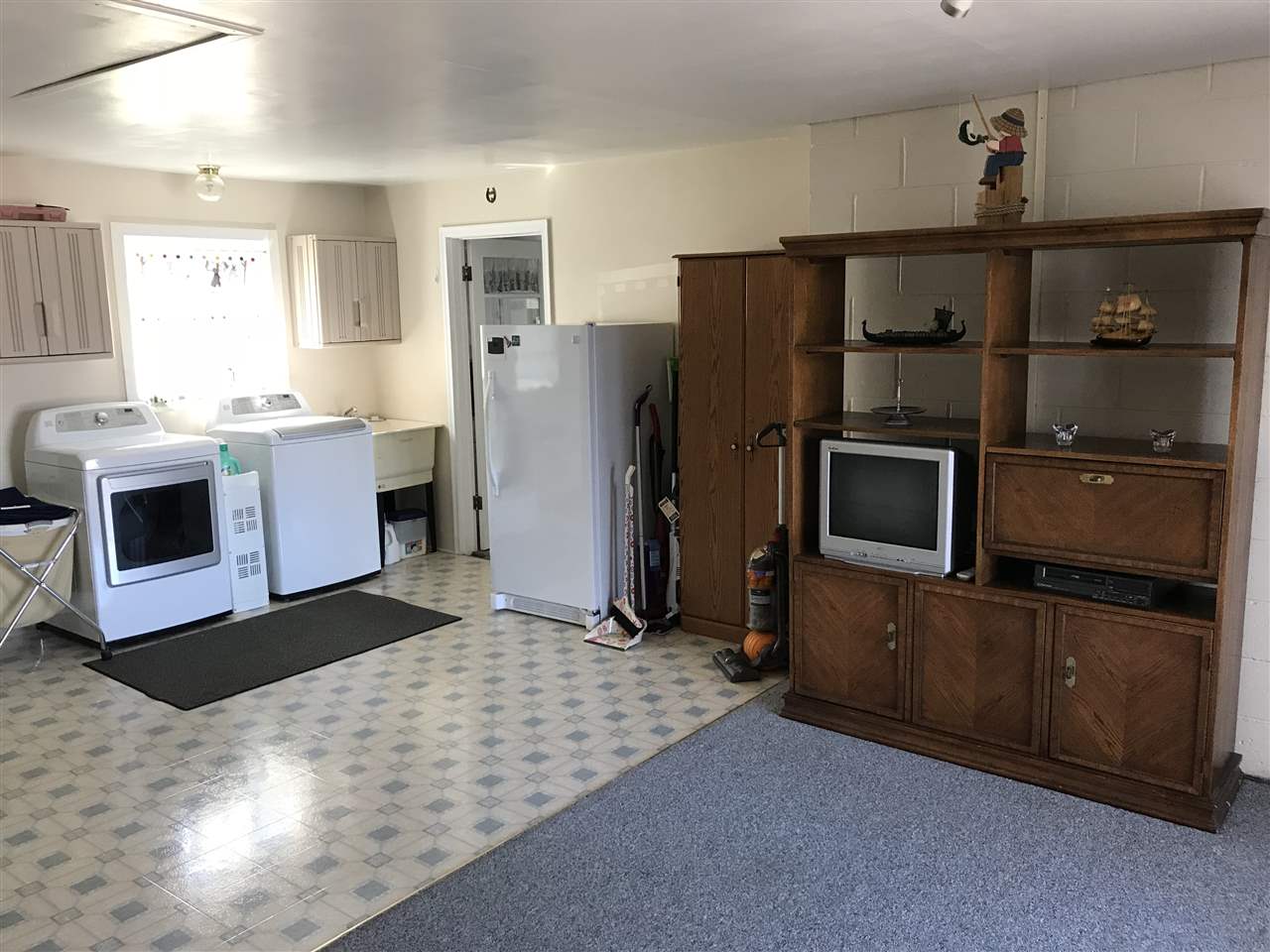 8709 Kokosing Road Hale, MI 48739 - Photo 24 of 36 1846745-23.JPG