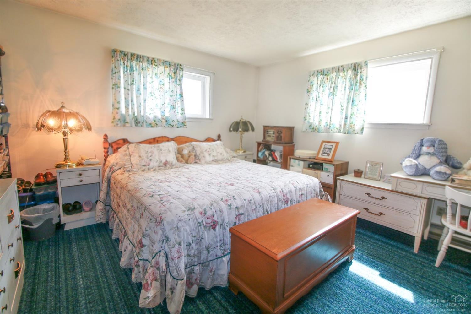 61247 Benham Road Bend, OR 97702 - Photo 13 of 20 Additional Photo