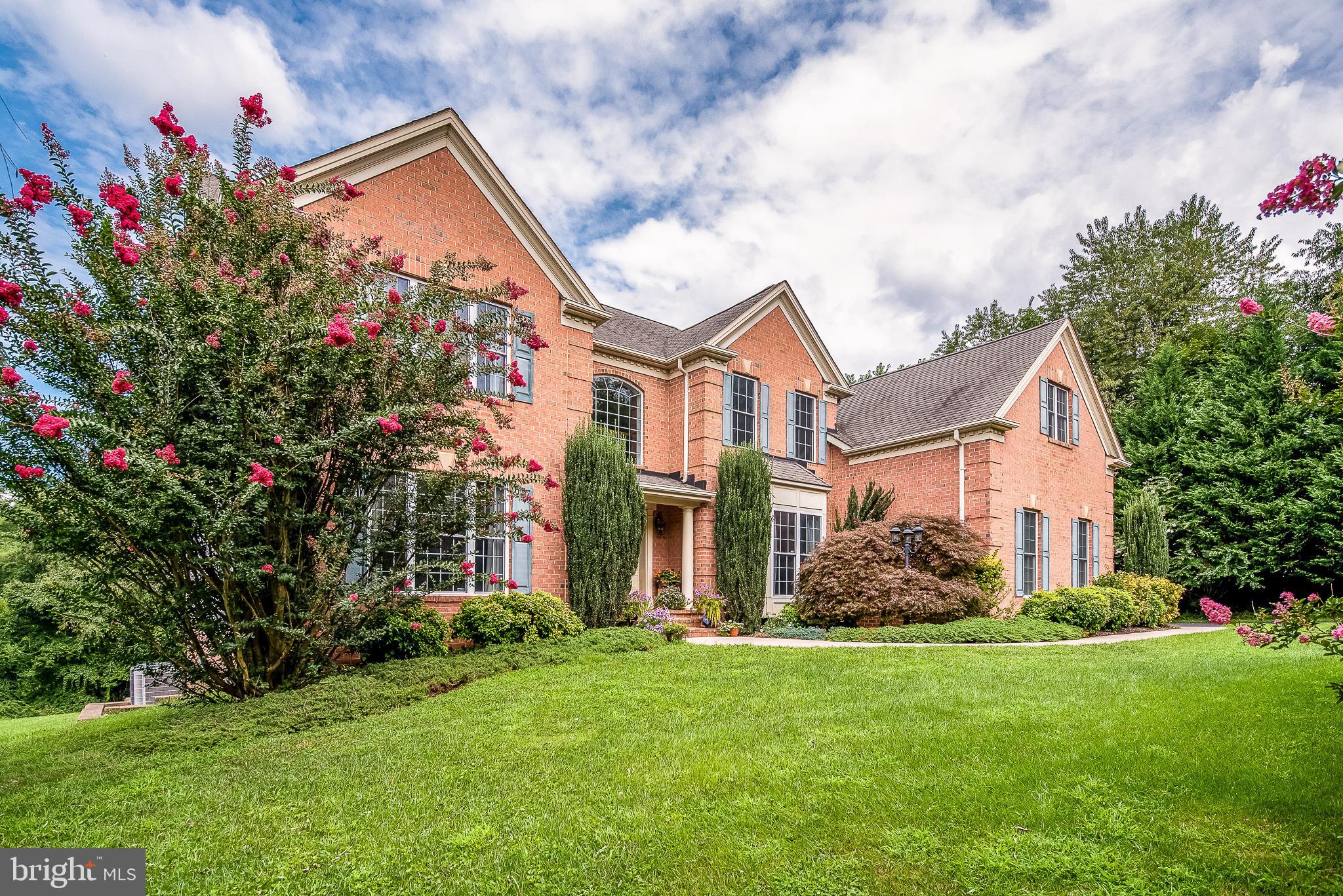 2612 Rocks Road Forest Hill, MD 21050 - Photo 70 of 75