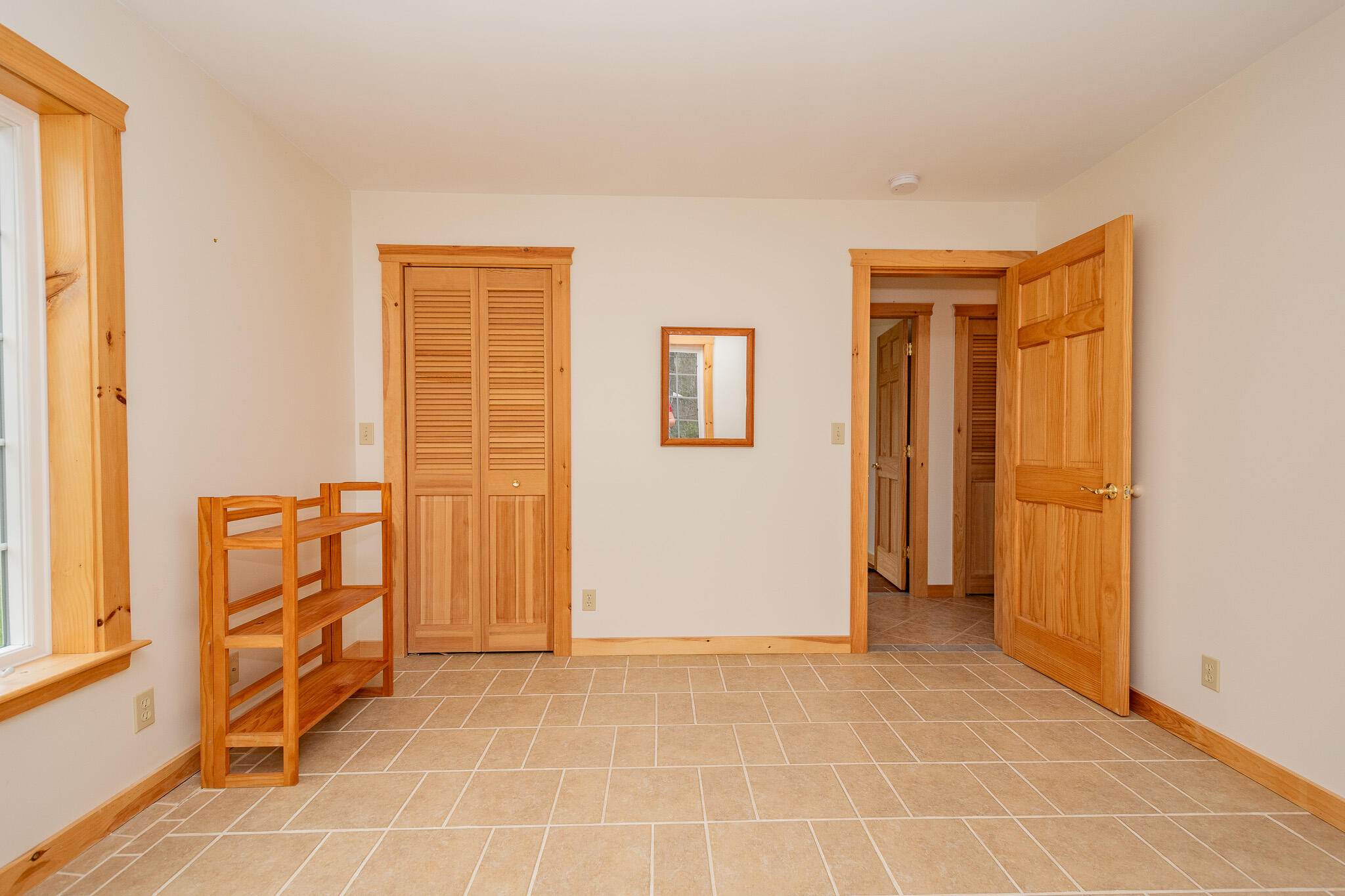 394 Frenchs Mill Road Sangerville, ME 04479 - Photo 40 of 105