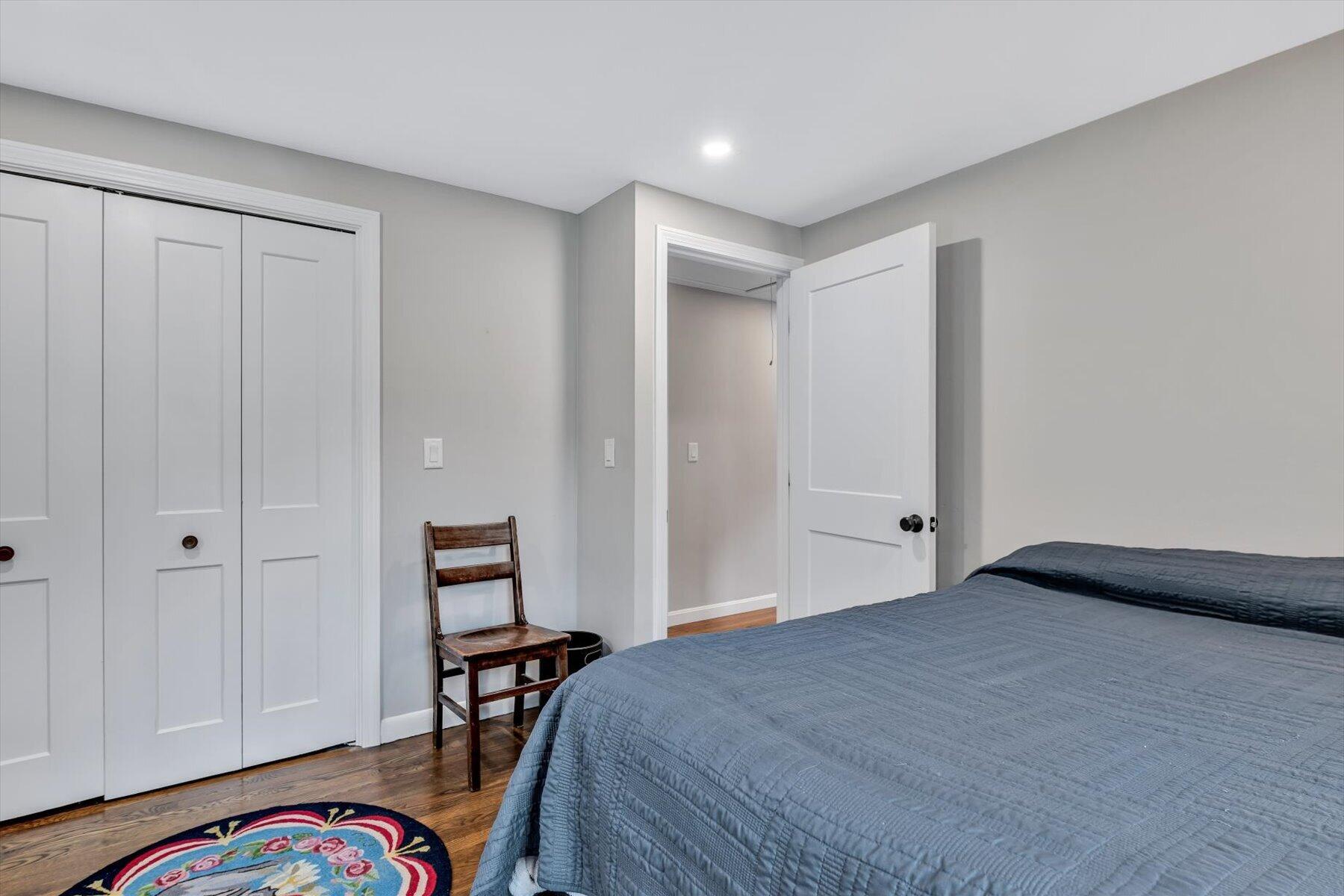 770 County Road Pocasset, MA 02559 - Photo 27 of 89 073-IMGP2257