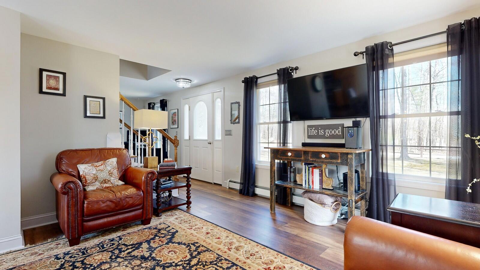 200 Cole Hill Road Standish, ME 04084 - Photo 10 of 38 Standish-04182024_073028