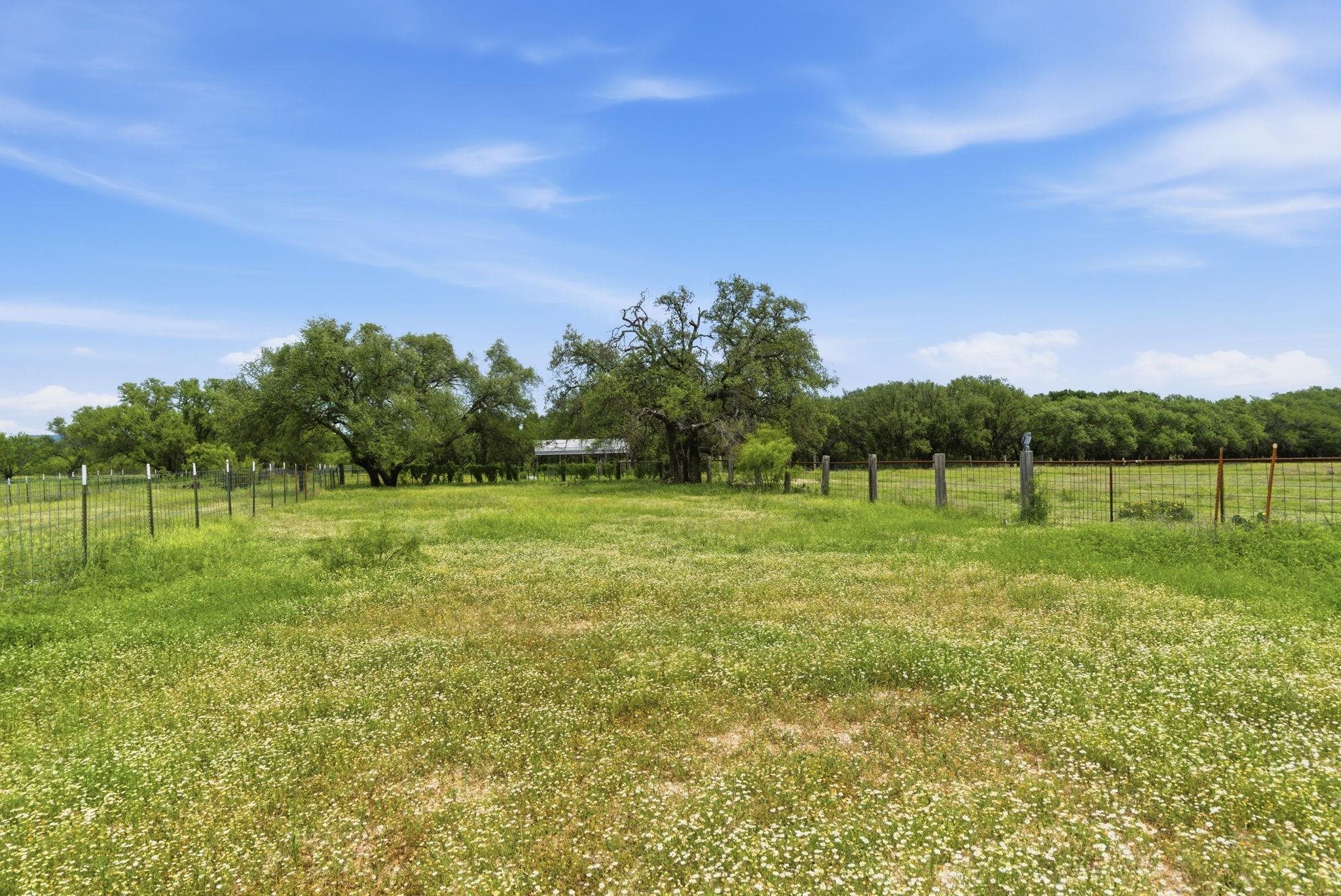 1360 Highway 84 Mullin, TX 76864 - Photo 37 of 44