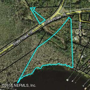 a view of a balcony with an outdoor space