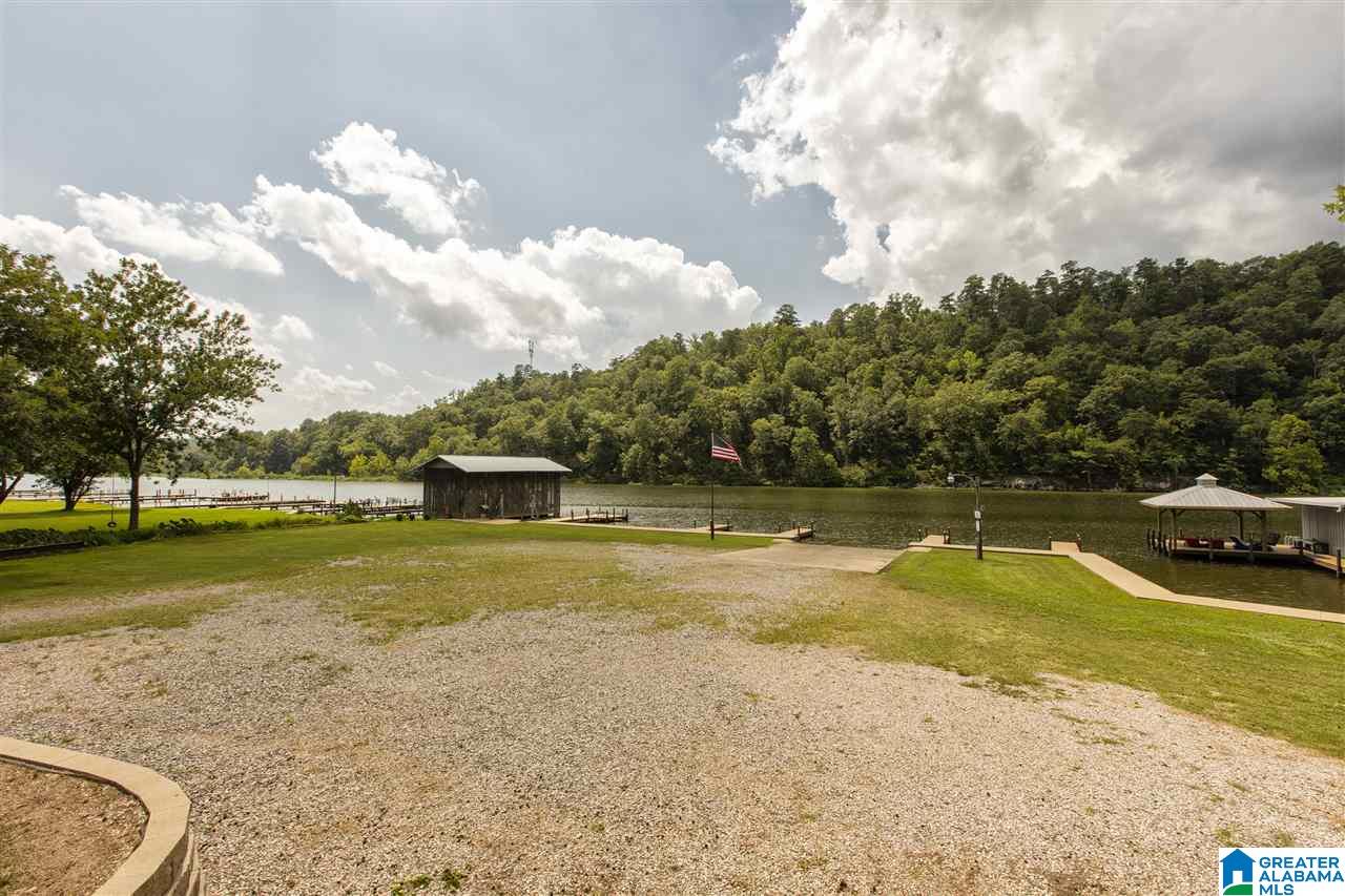 586 Buddy Vines Camp Road Bessemer, AL 35023 - Photo 50 of 50