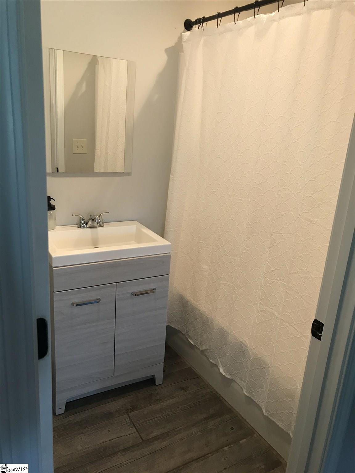 905 Clark Road Inman, SC 29349 - Photo 11 of 14 Gallery Image 11