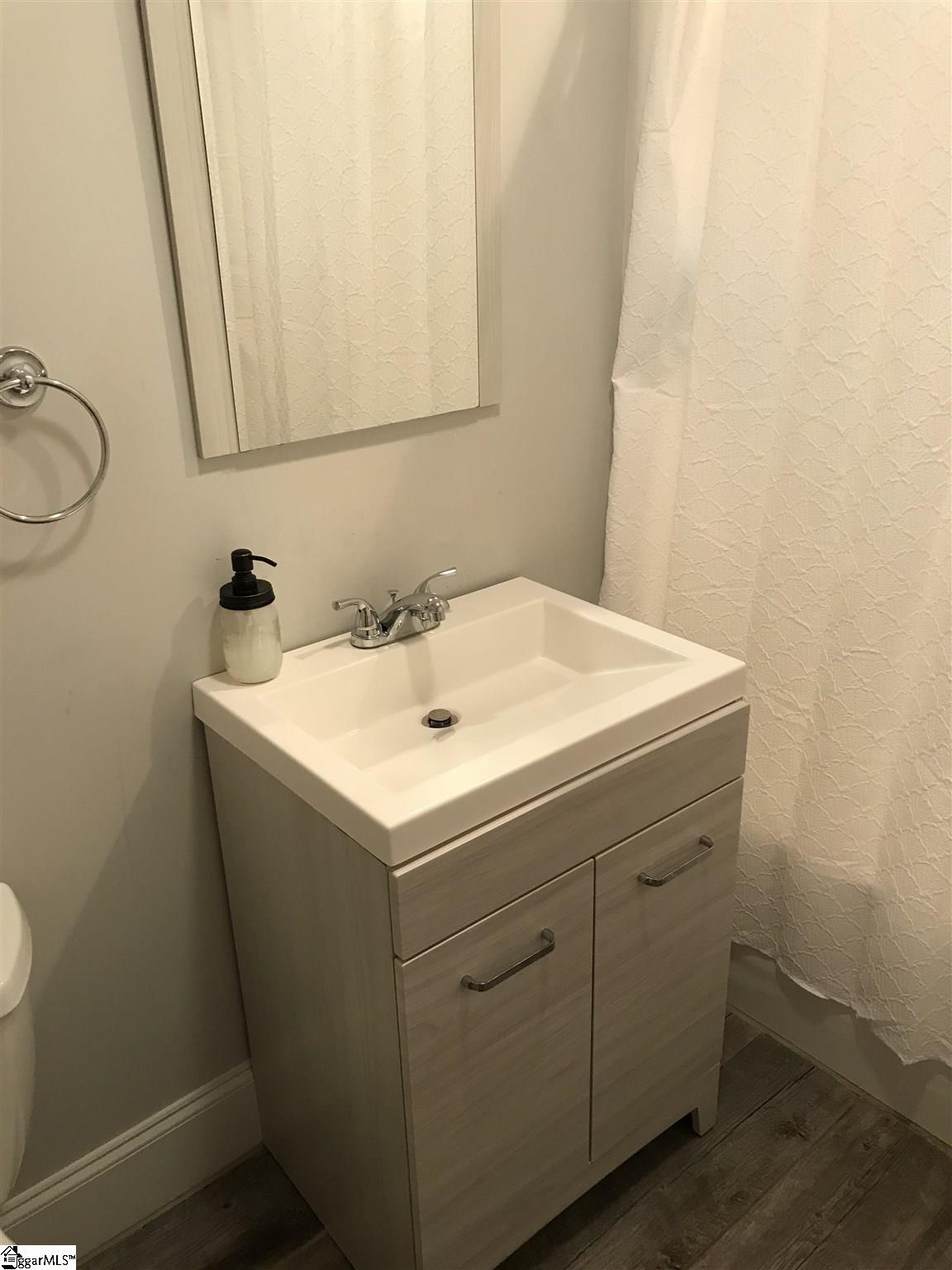 905 Clark Road Inman, SC 29349 - Photo 12 of 14 Gallery Image 12