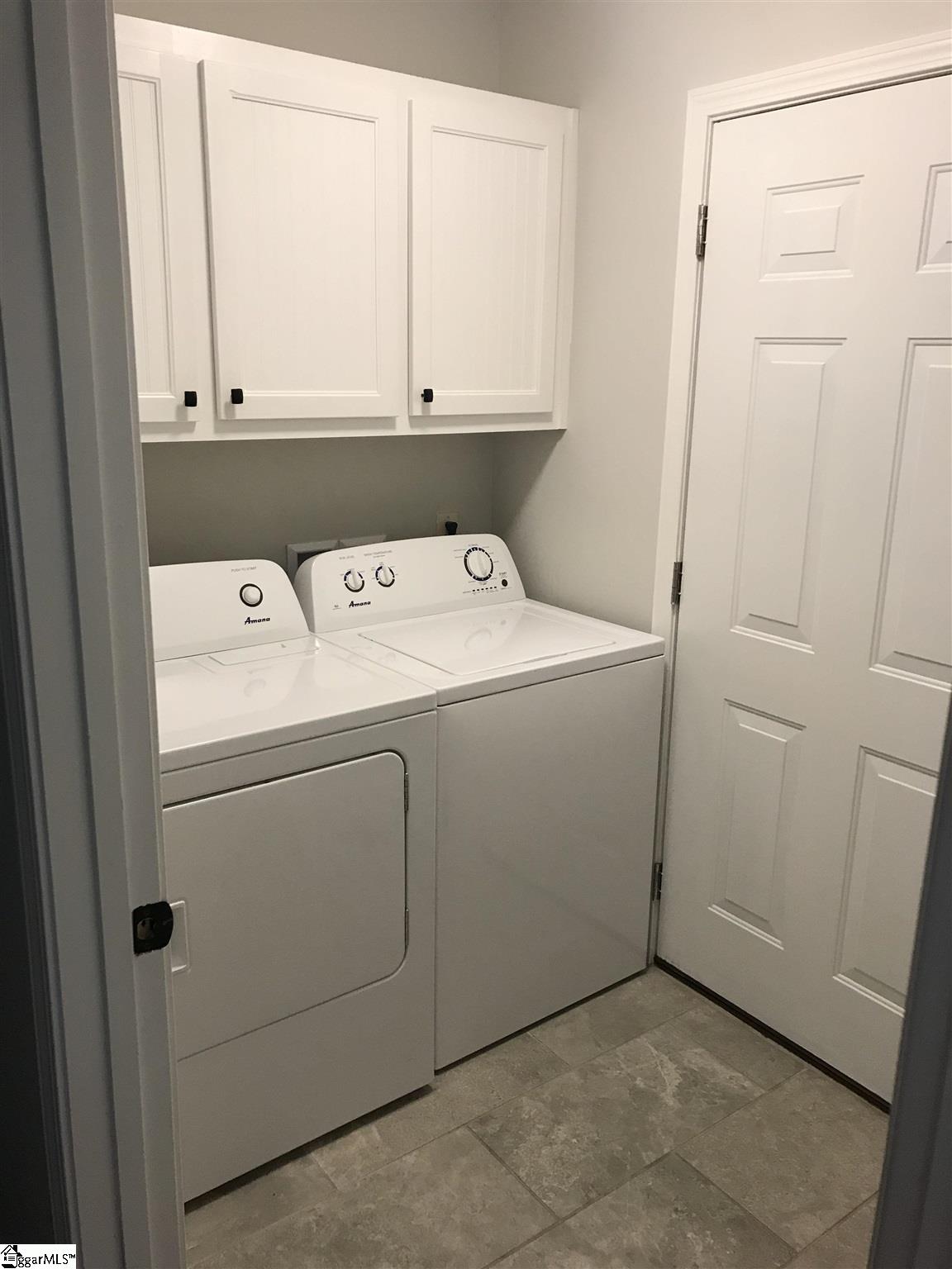 905 Clark Road Inman, SC 29349 - Photo 13 of 14 Gallery Image 13
