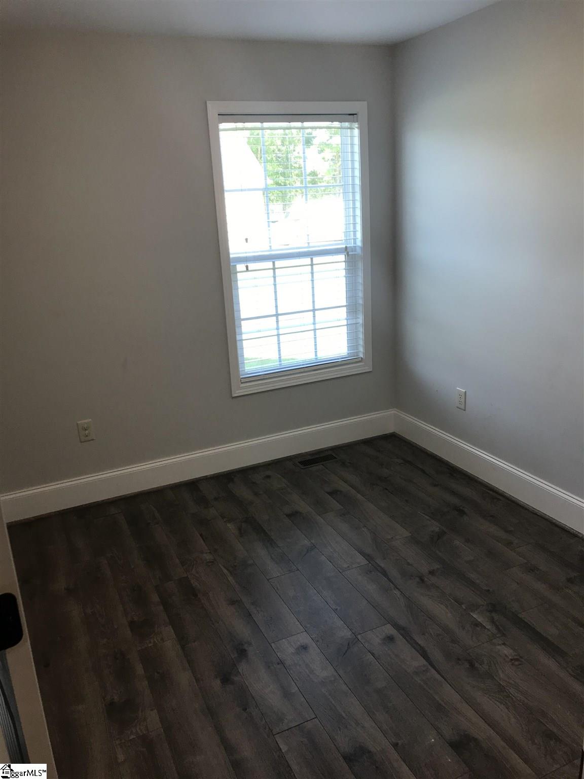905 Clark Road Inman, SC 29349 - Photo 14 of 14 Gallery Image 14