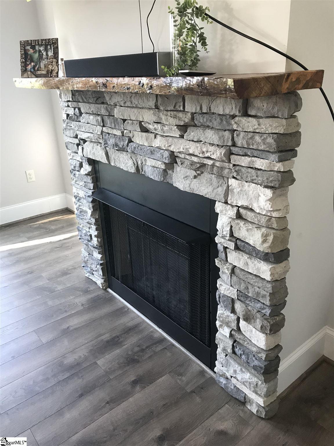 905 Clark Road Inman, SC 29349 - Photo 6 of 14 Gallery Image 6
