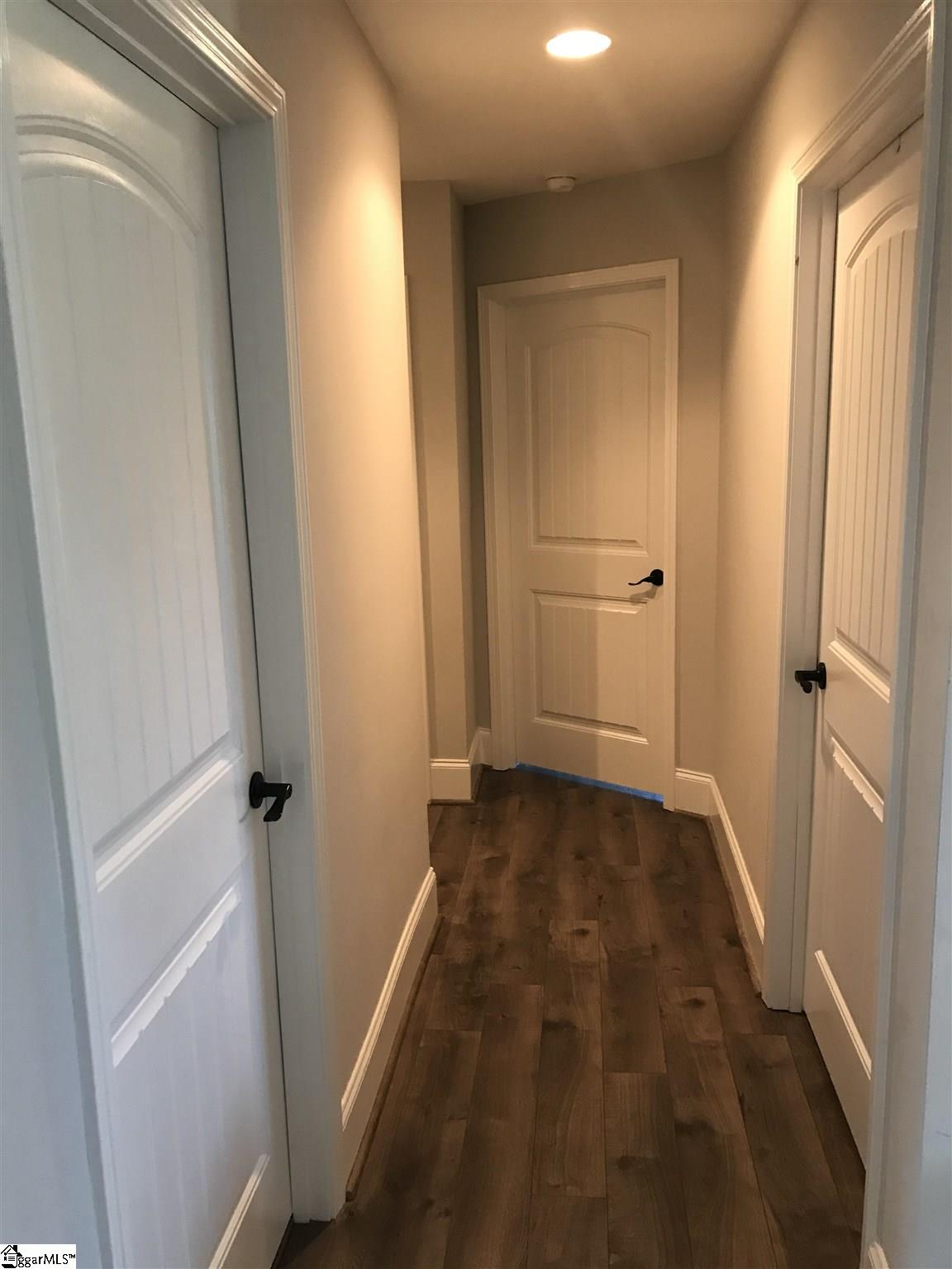 905 Clark Road Inman, SC 29349 - Photo 10 of 14 Gallery Image 10