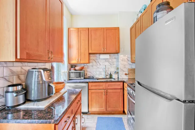 $2,250,000 | 625 Franklin Avenue | Crown Heights