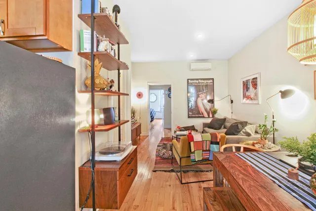 $2,250,000 | 625 Franklin Avenue | Crown Heights