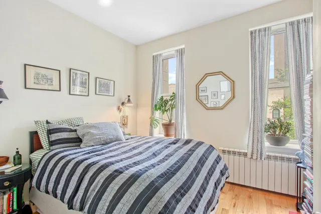 $2,250,000 | 625 Franklin Avenue | Crown Heights