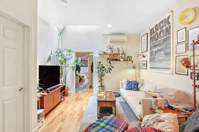 $2,250,000 | 625 Franklin Avenue | Crown Heights