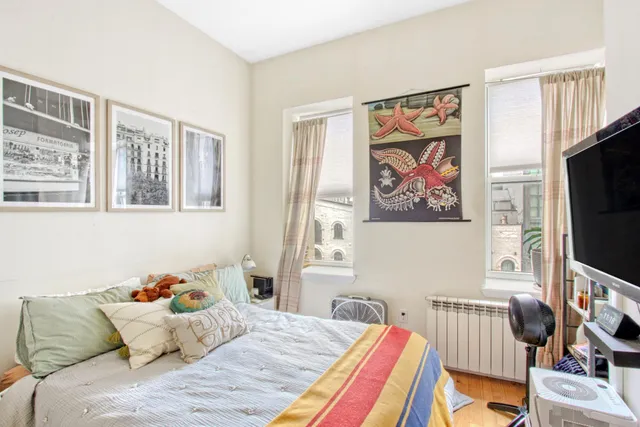 $2,250,000 | 625 Franklin Avenue | Crown Heights