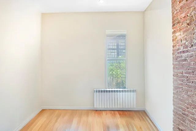 $2,250,000 | 625 Franklin Avenue | Crown Heights