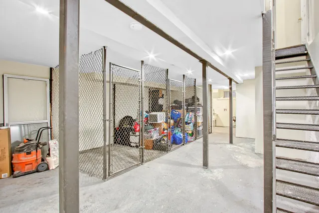 $2,250,000 | 625 Franklin Avenue | Crown Heights