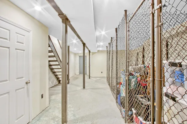 $2,250,000 | 625 Franklin Avenue | Crown Heights