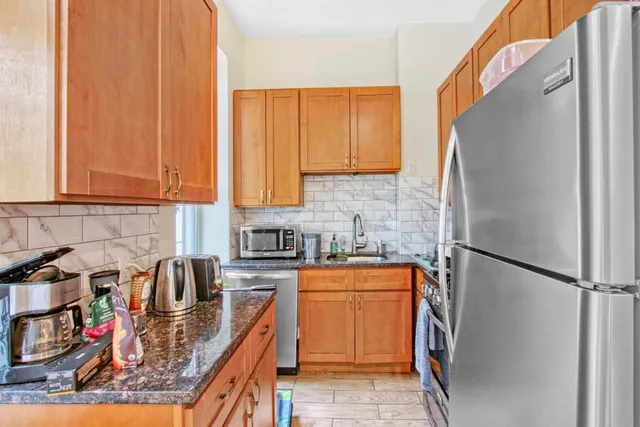 $2,250,000 | 625 Franklin Avenue | Crown Heights