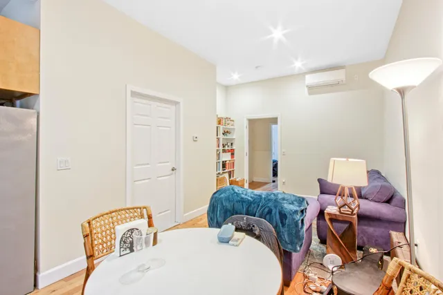 $2,250,000 | 625 Franklin Avenue | Crown Heights