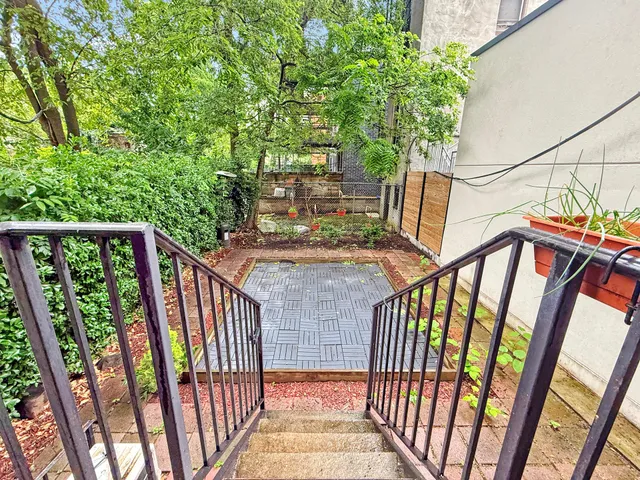 $2,250,000 | 625 Franklin Avenue | Crown Heights