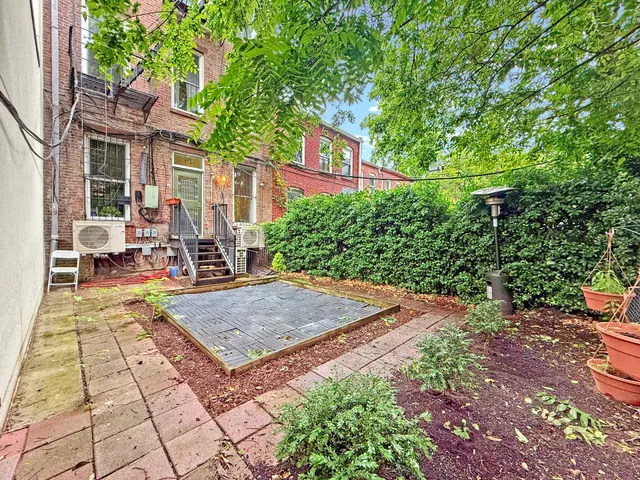 $2,250,000 | 625 Franklin Avenue | Crown Heights