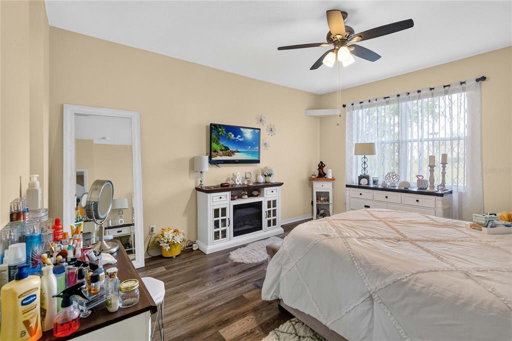 2548 Tall Maple Loop Ocoee, FL 34761 - Photo 24 of 28