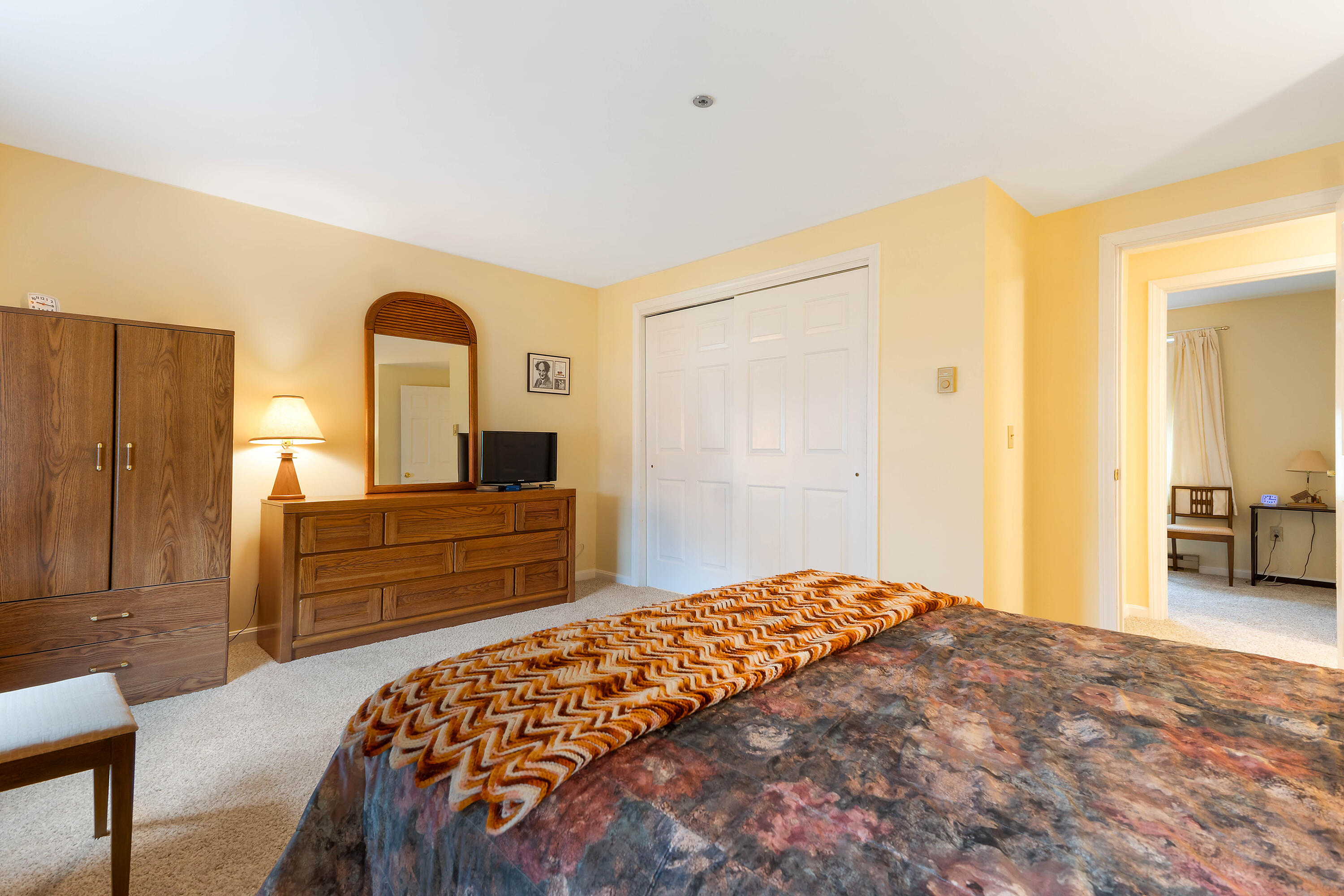 56 Willow Grove Road, Unit 56 Brunswick, ME 04011 - Photo 24 of 38 56 Willow Grove Rd_129
