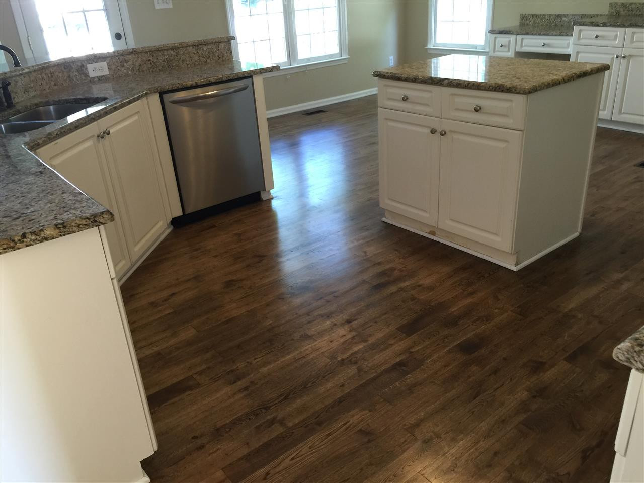 12109 Amoretto Way Raleigh, NC 27613 - Photo 3 of 8 Photo 3
