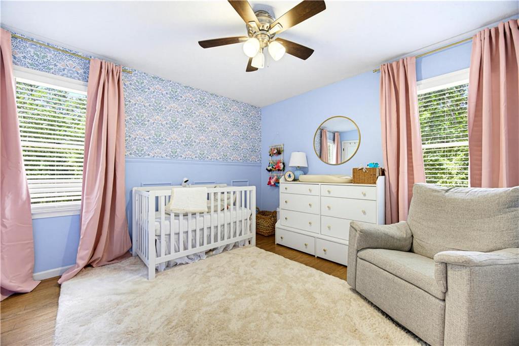 1519 Bar J Road Temple, GA 30179 - Photo 23 of 35 Gallery Image 23