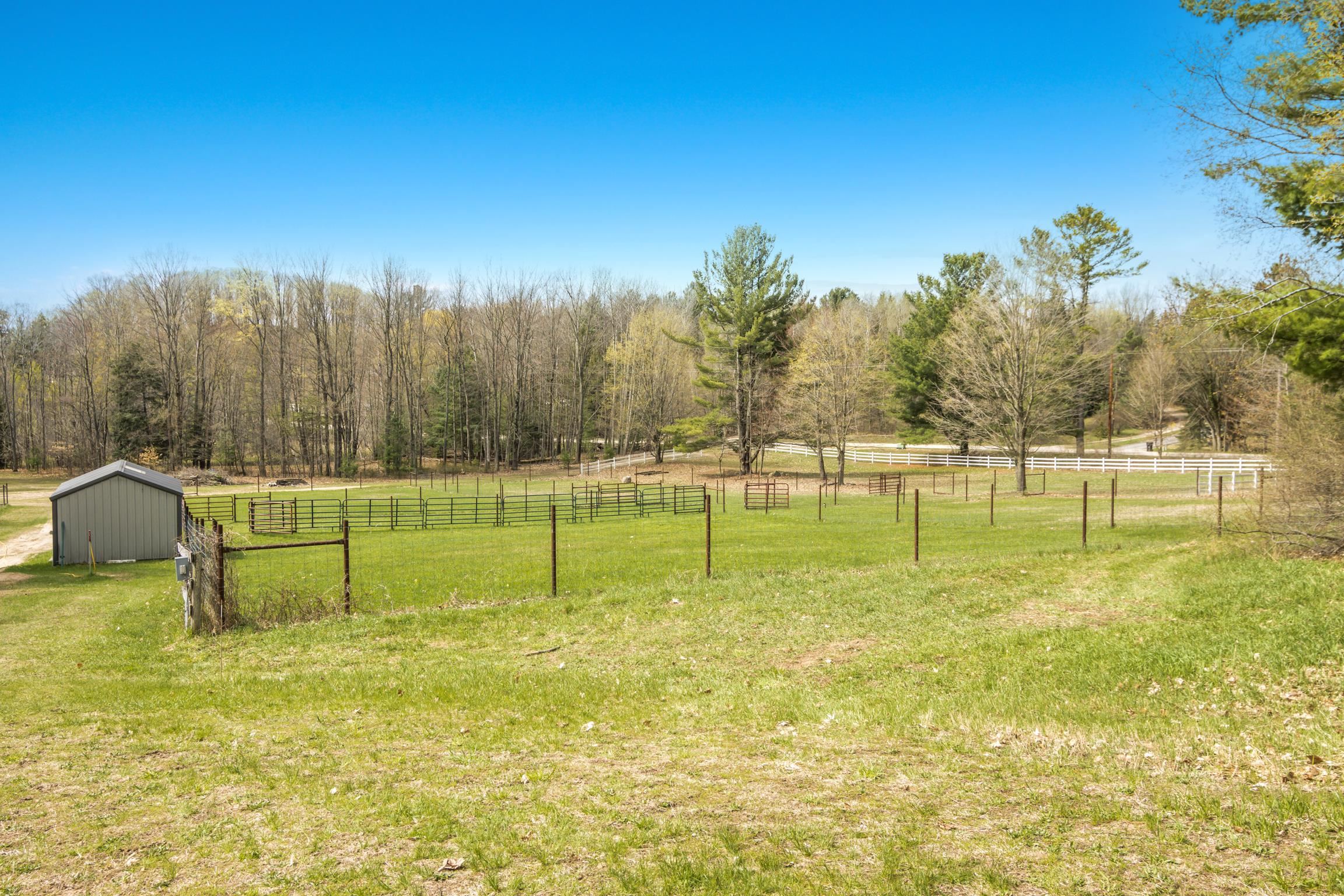 8124 Crisp Road Williamsburg, MI 49690 - Photo 47 of 67