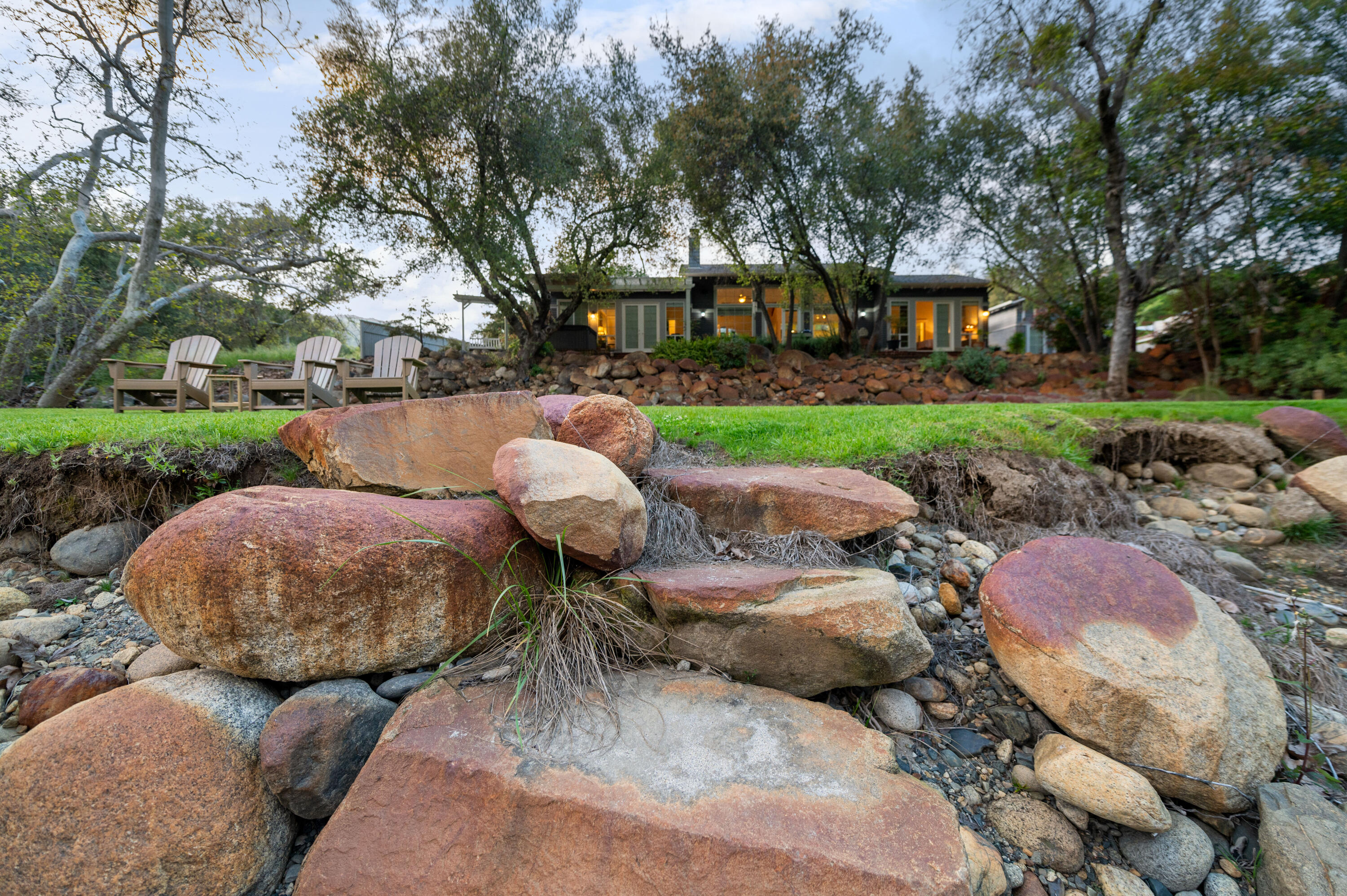 42440 Kaweah River Drive Three Rivers, CA 93271 - Photo 111 of 135 Z62_5892
