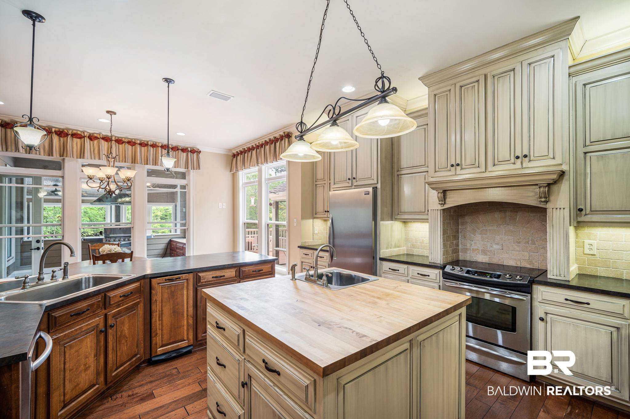 8771 Bryant's Lndg Road Stockton, AL 36579 - Photo 8 of 50