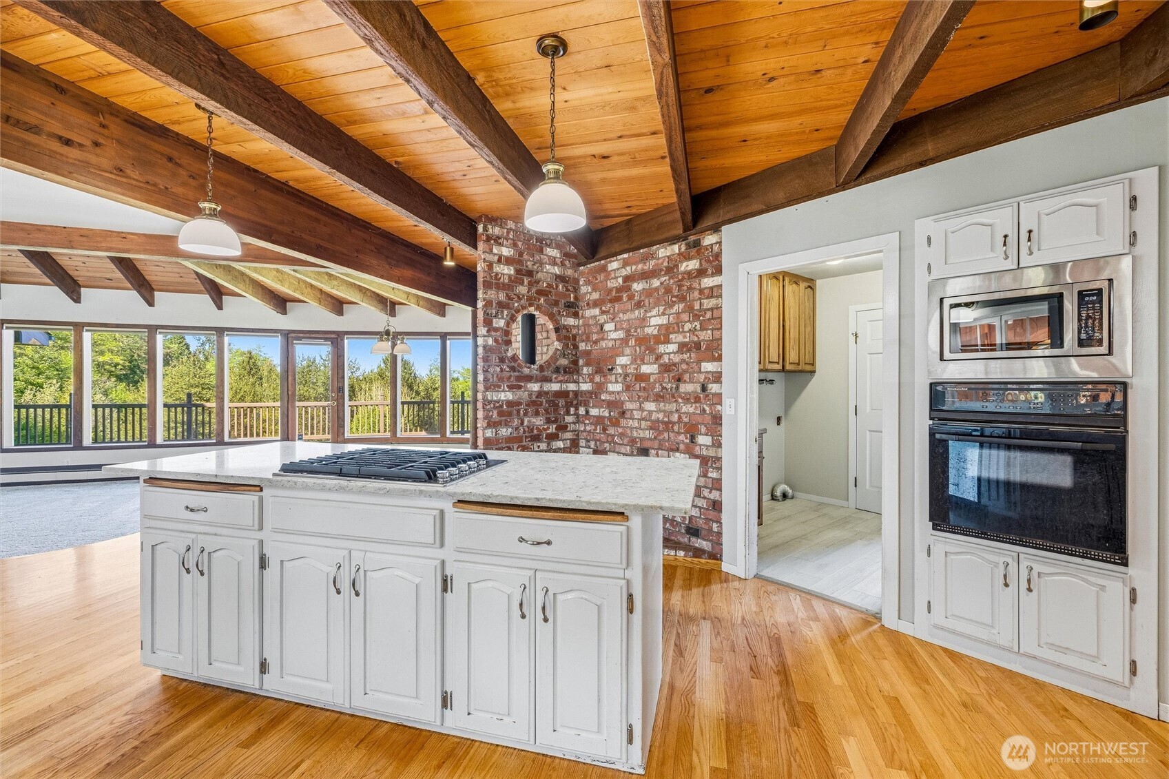 7176 Ham Road Ferndale, WA 98248 - Photo 14 of 40 Gallery Image 14